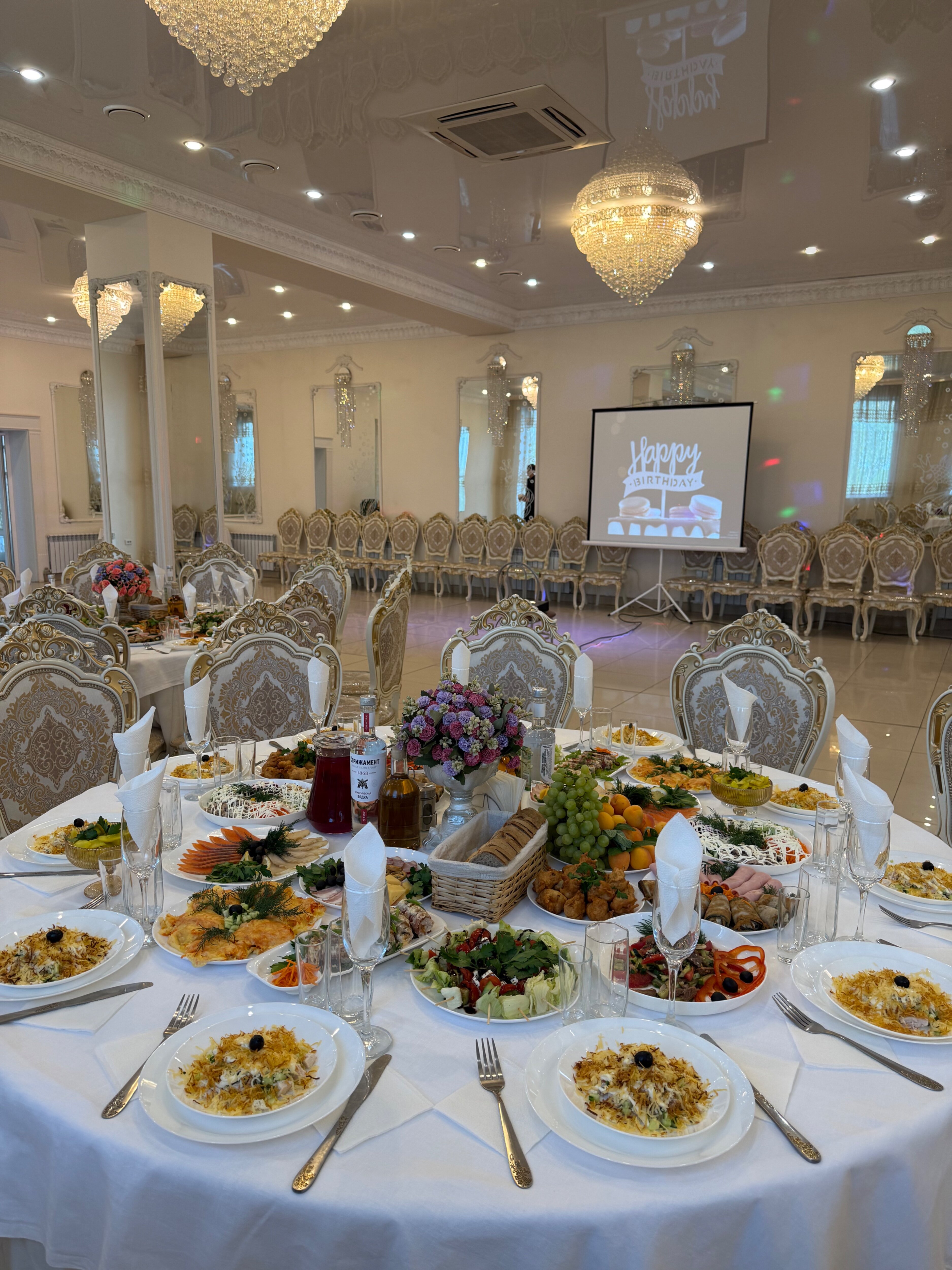 Фото Золотая рыбка