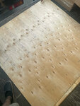 Fanplit (Nizhniy Novgorod, Fedoseenko Street, 6к2), building materials wholesale