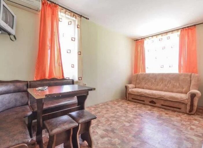 Фото Морской