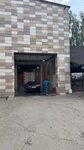 Автомойка для грузовых и легковых автомобилей (Gosudarstvennogo Plemennogo Zavoda Konstantinovo Settlement, Obyezdnoy Drive, 12), car wash