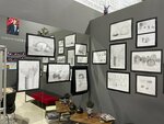 BSA Art Academy (Ankara Province, Etimesgut District, Bağlıca Mah., 1211. Sok., 1E), theater and circus education