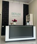 Reflex Women’s Clinic (Qasymov kóshesi, 32) ، مركز طبي، عيادة