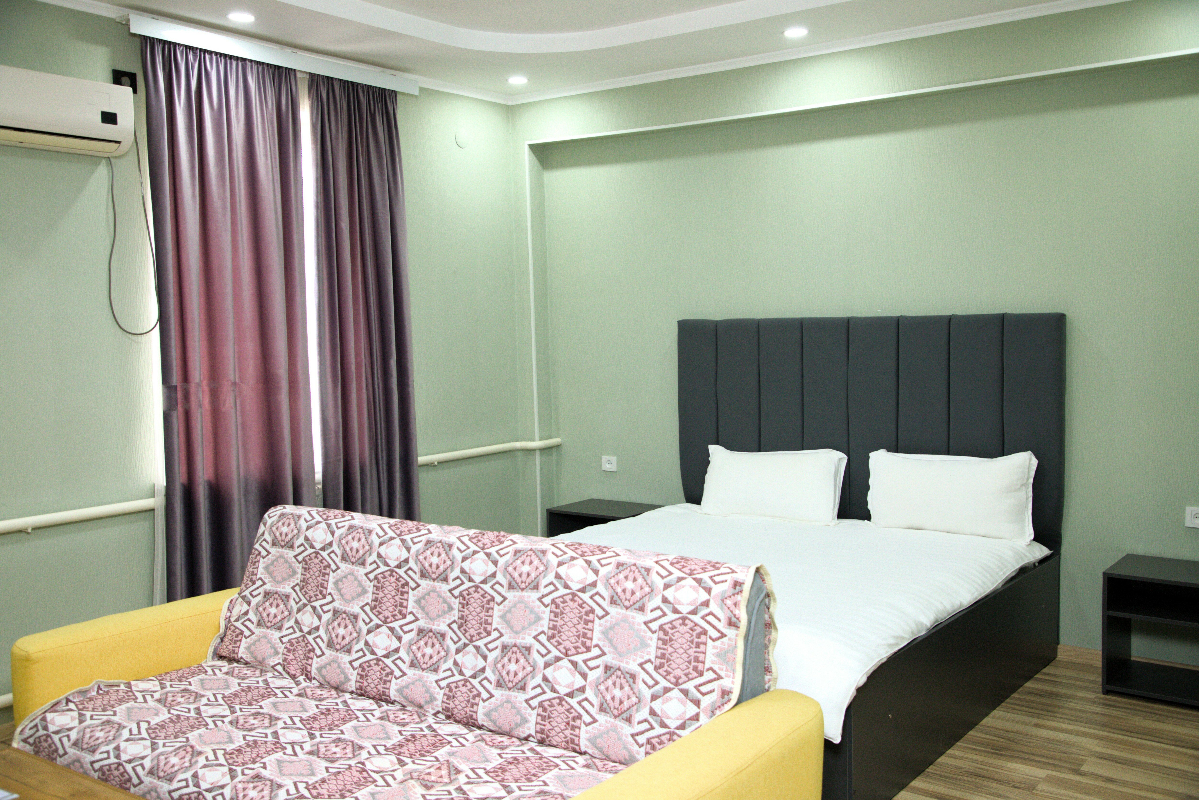 Фото Трэвел Поинт