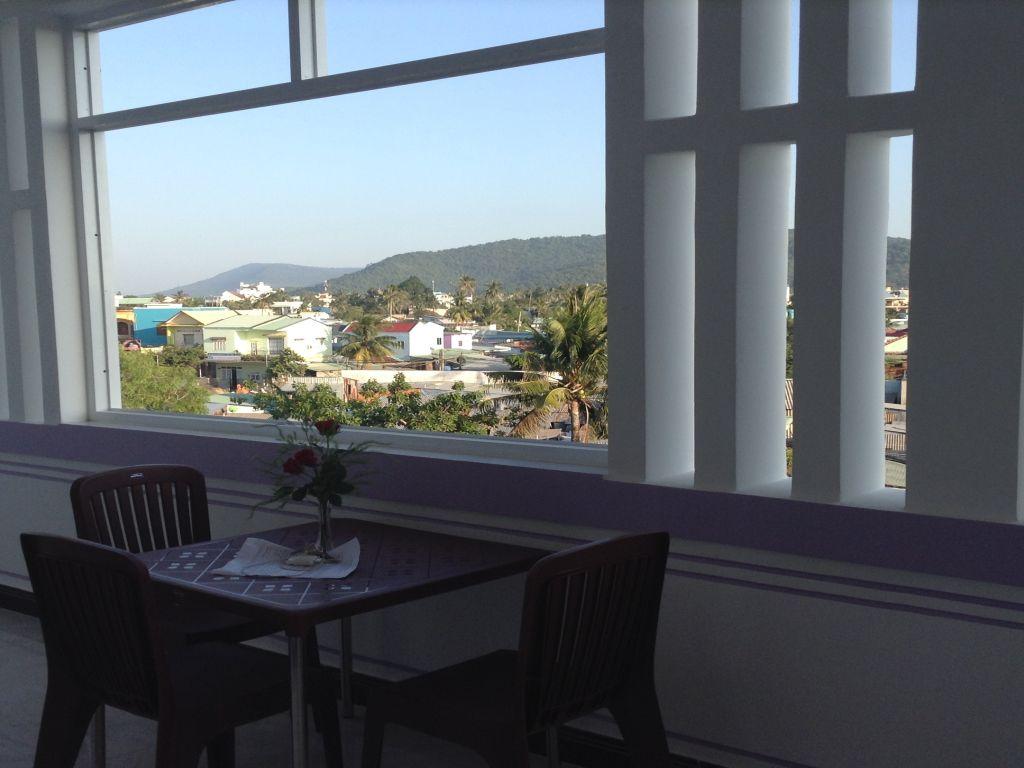 Фото Halona Hotel