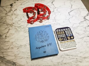 Гостиница Biennale Hotel