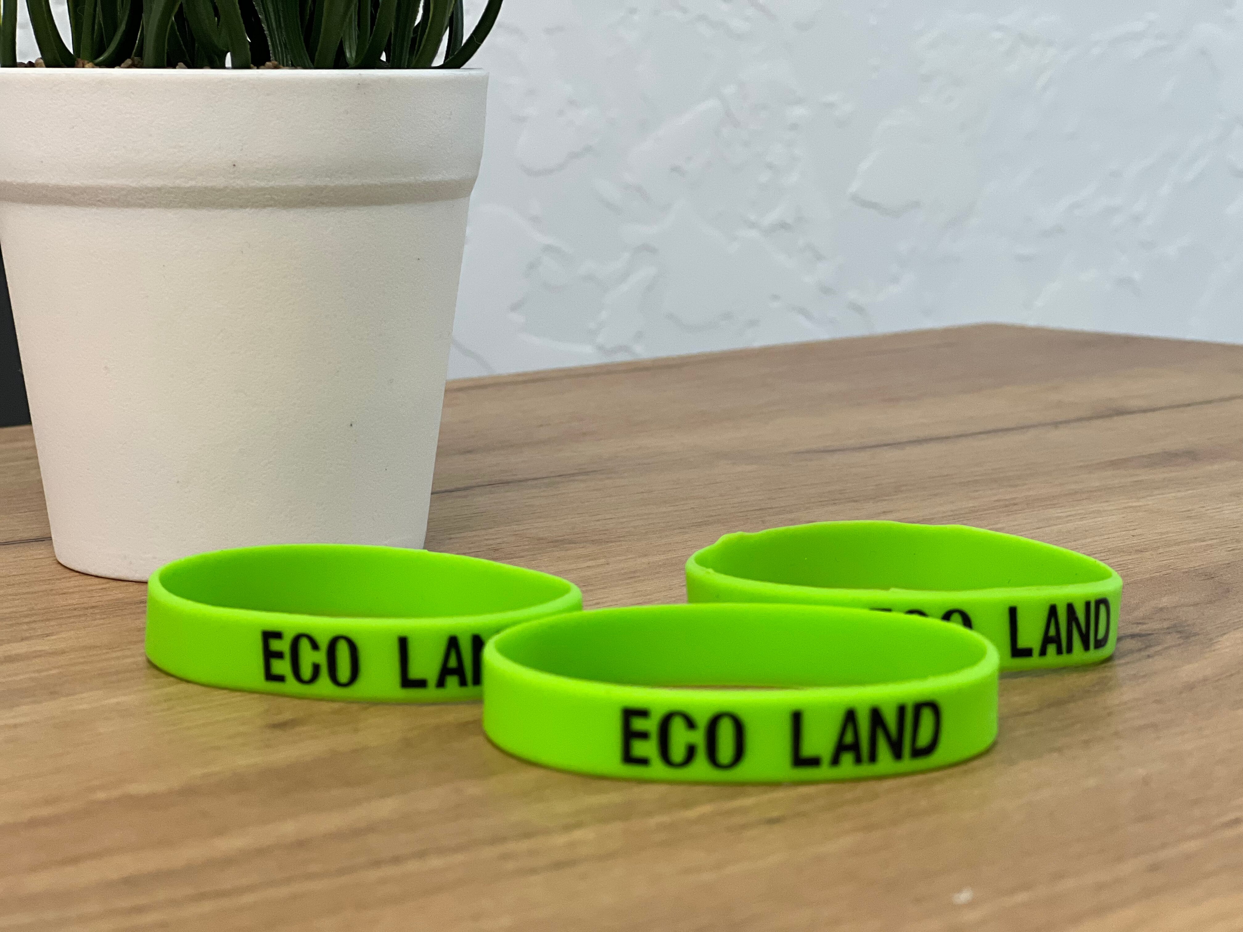 Фото Eco Land