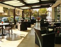 Фото Hotel Mirage