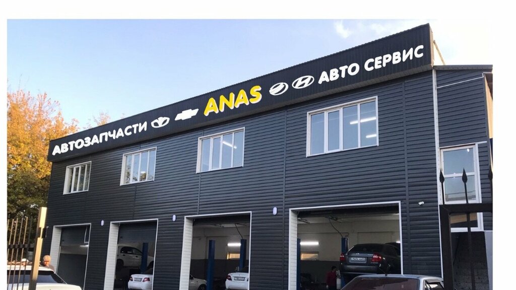 Avto-servis, avtotexmarkaz Steering rack restoration workshop, , foto