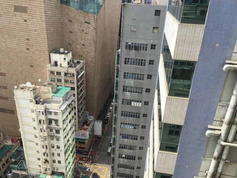 Фото Sea View Hotel