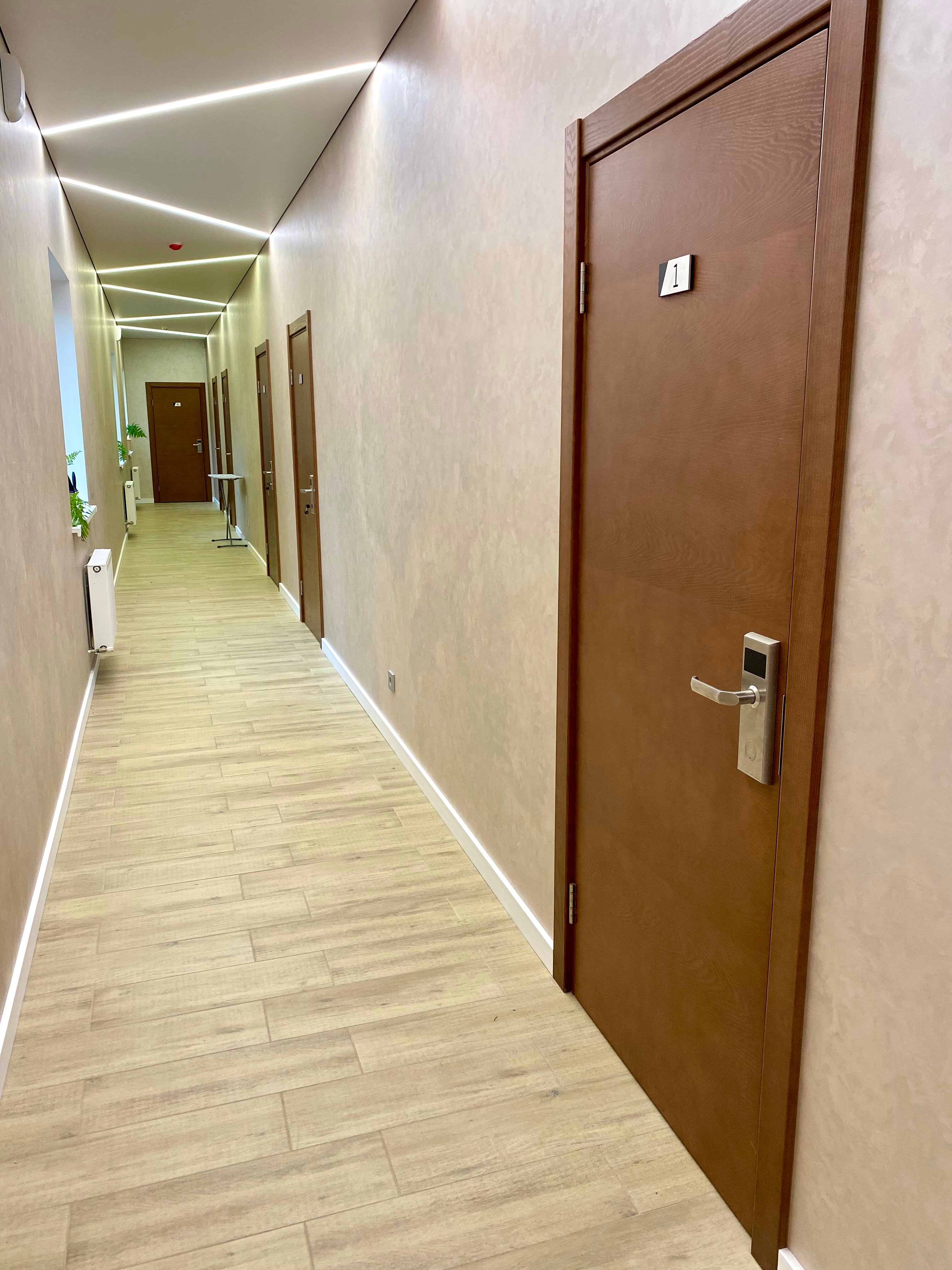 Фото Виколь