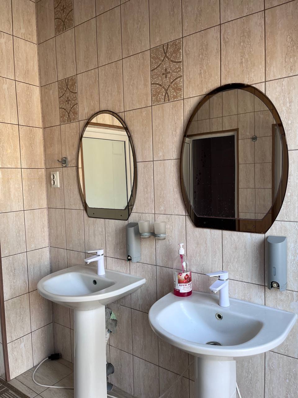 Фото Саргис