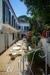 Hotel & Residence Matarese