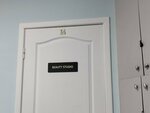 Beauty Studio (Lenina Street, 69), beauty salon