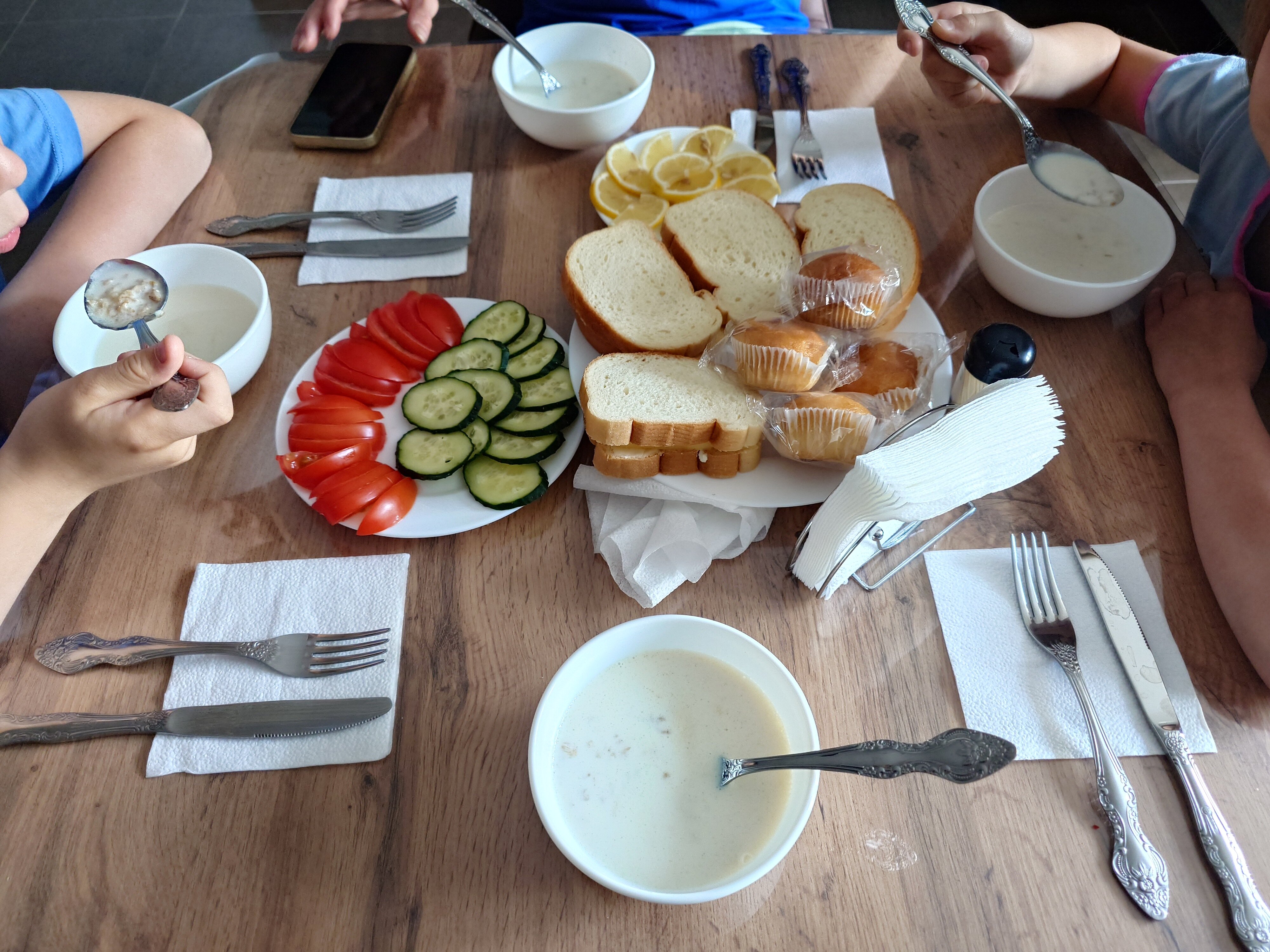 Фото ДоМ ХиЛ