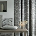 Vincenzo Fabric (Ankara Province, Altındag District, Onder Neighborhood, Yagiz Street, 23), interior design