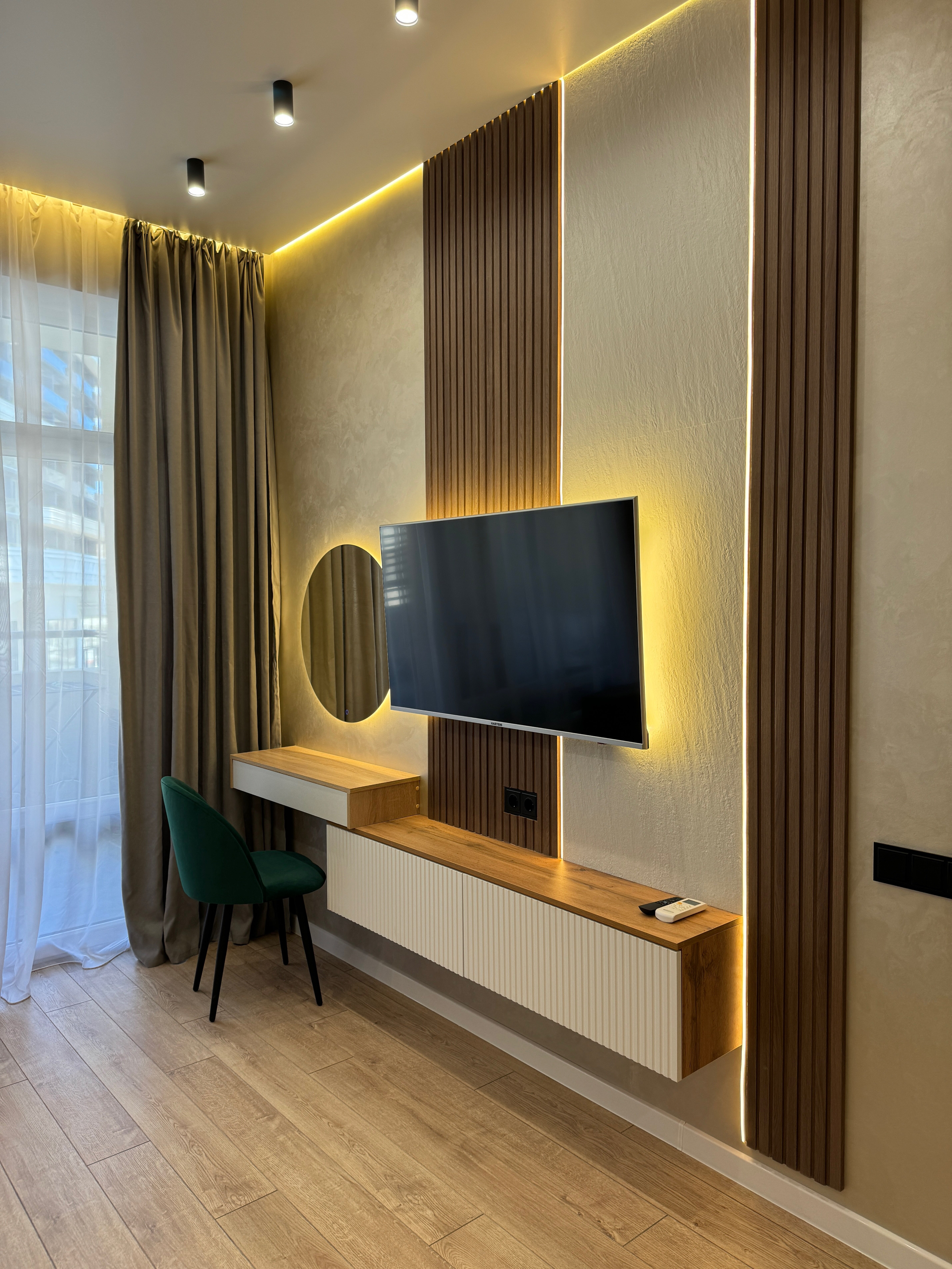 Фото Atlas Apart