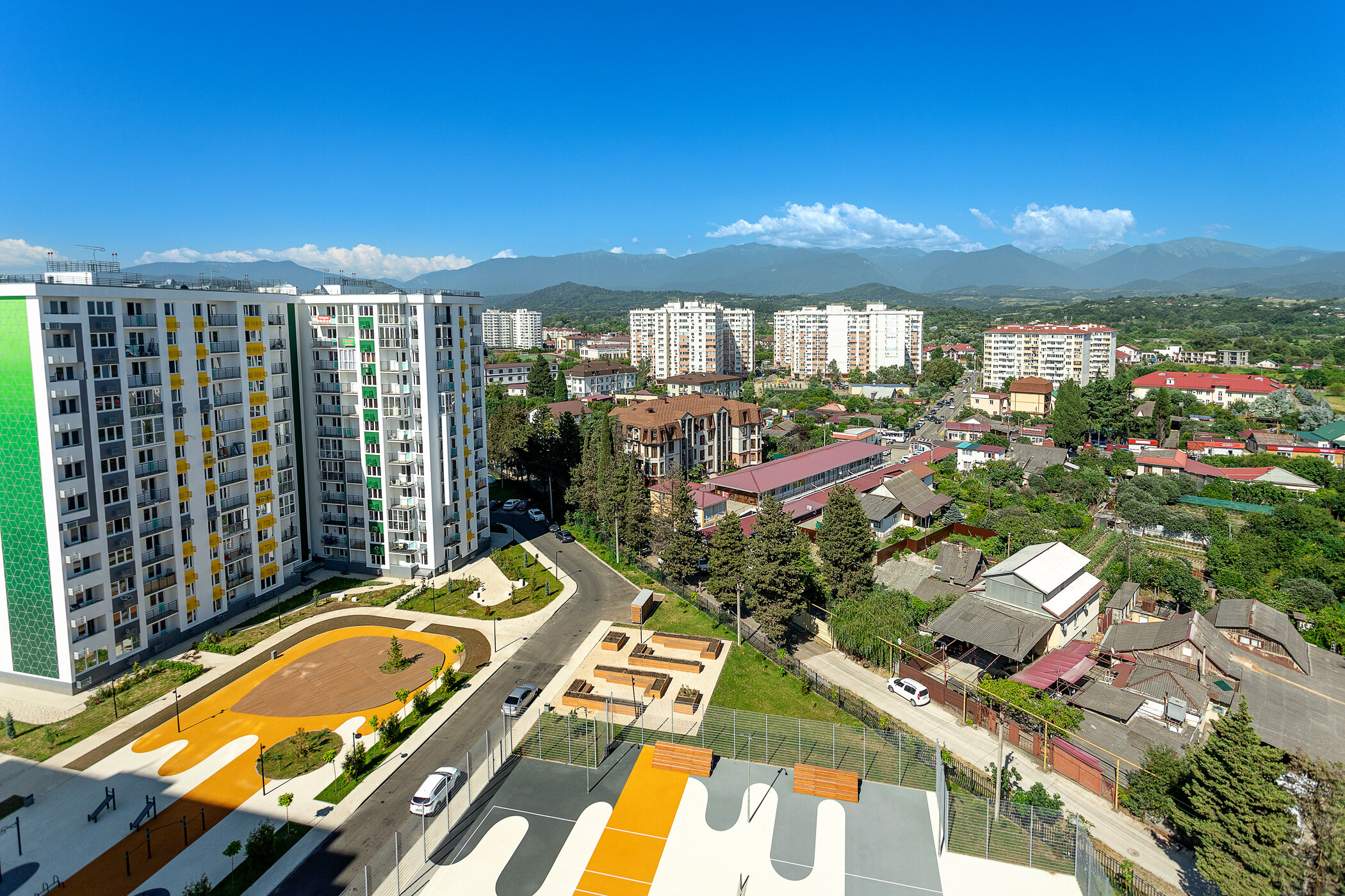 Фото Neoroom Service