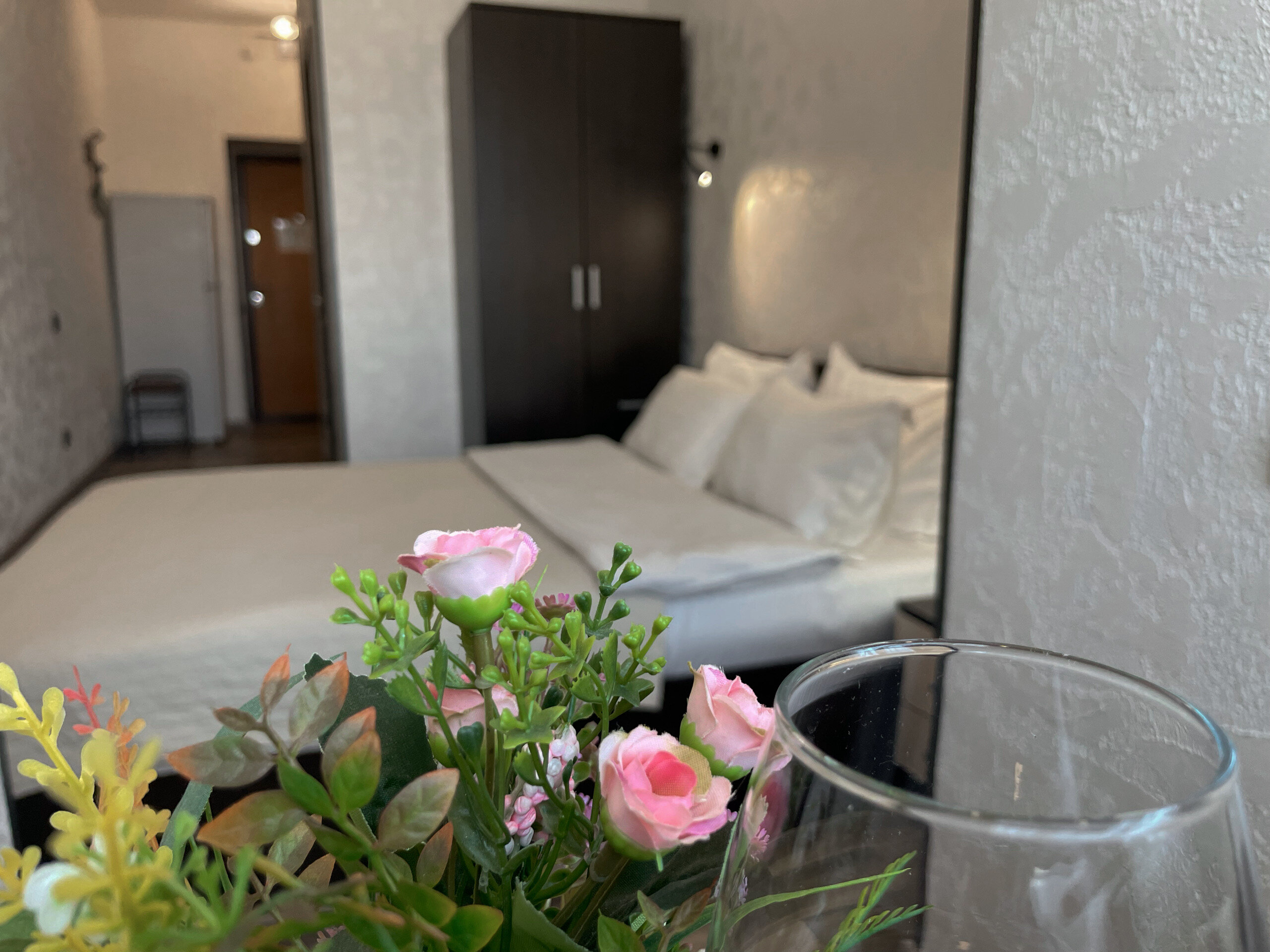 Фото Золотой ключик