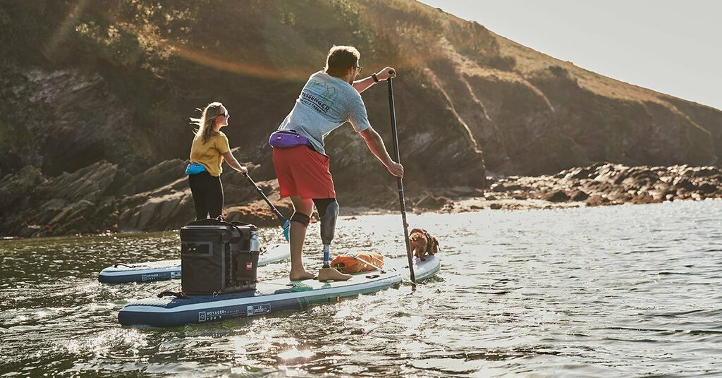 Sports club Kiteonealacati, Cesme, photo