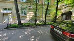 EpicLook (Zhaka Dyuklo Street, 6к2), mirror manufacture and installation