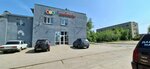 Светофор (1-y Studencheskiy proyezd, 5А), supermarket