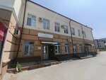 Ziefirena (Geroev Stalingrada Avenue, 66), confectionary
