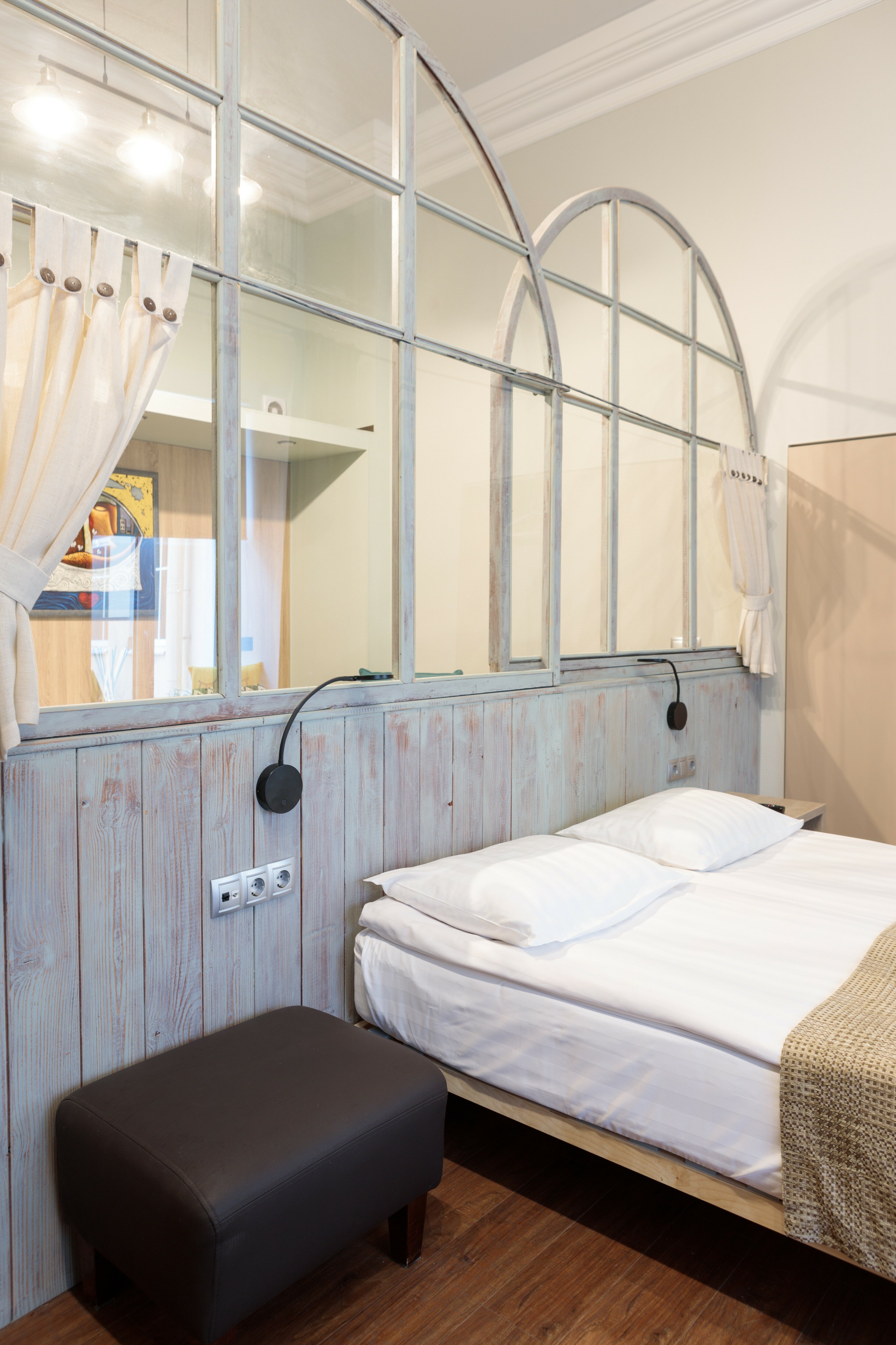 Фото Невский Форум