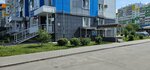 Периметр (Village of Zasechnoe, Svetlaya Street, 9), intercoms