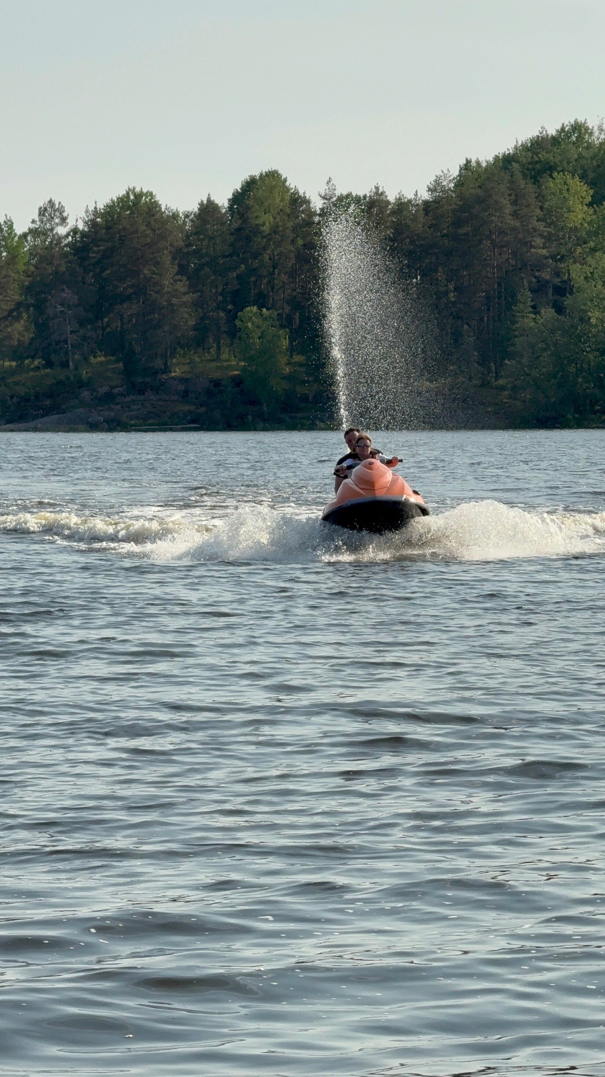 Фото Подборовье