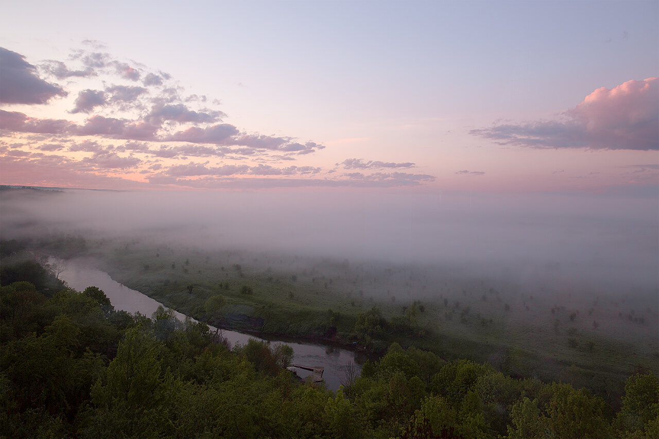 Фото Матерра