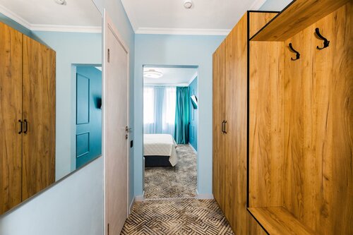 Дом в аренду Владимирский во Владимире