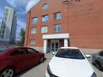 Мужской туалет (ulitsa Vladimira Vysotskogo, 42к2), toilet