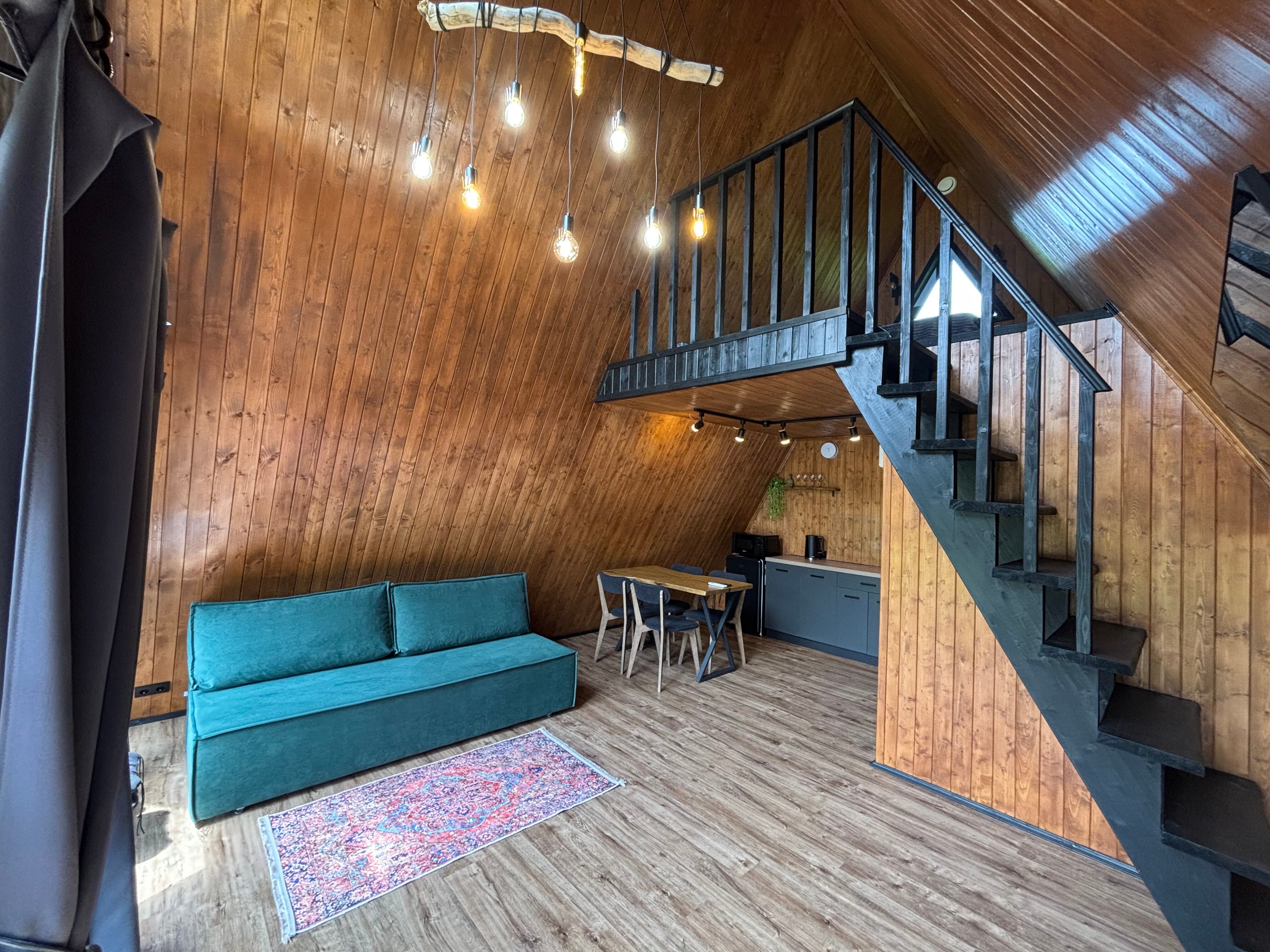 Фото Guamka Home