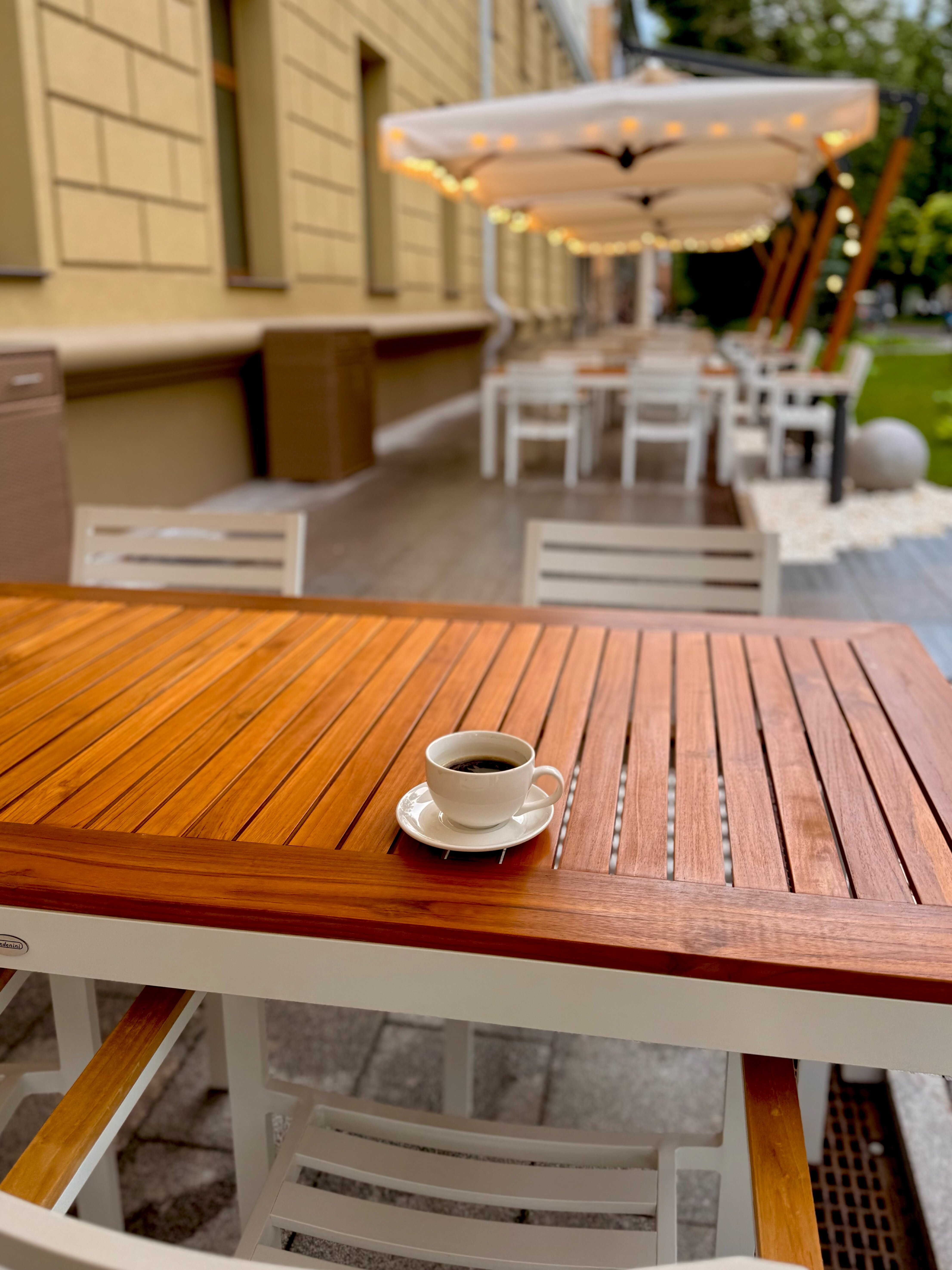 Фото Acron Hotel Veliky Novgorod, a member of Radisson Individuals