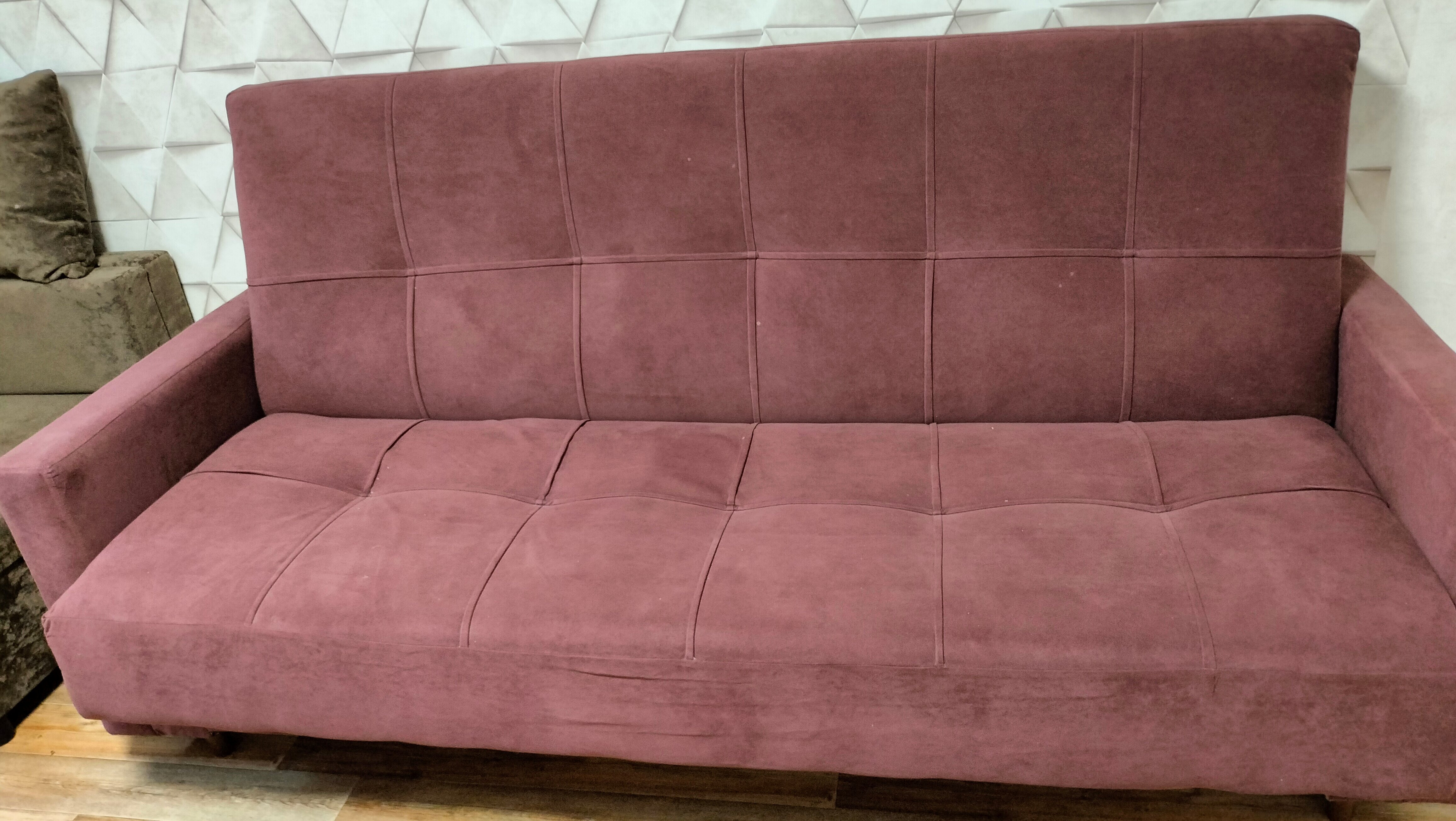 Фото Онегин