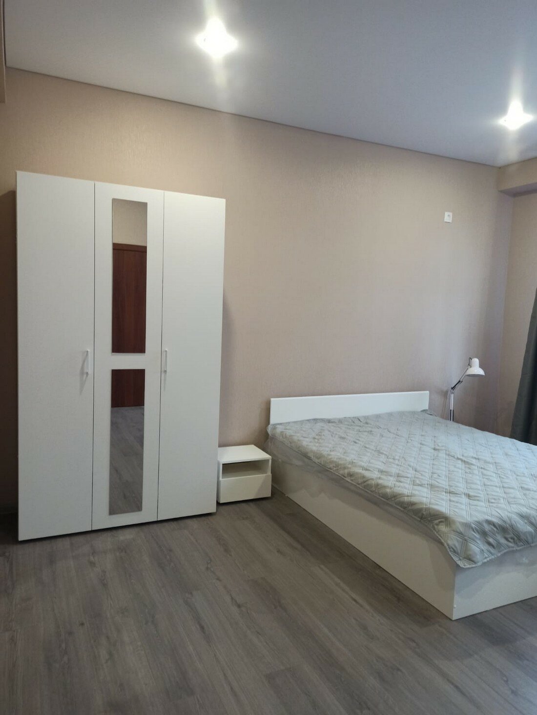 Фото Альянс