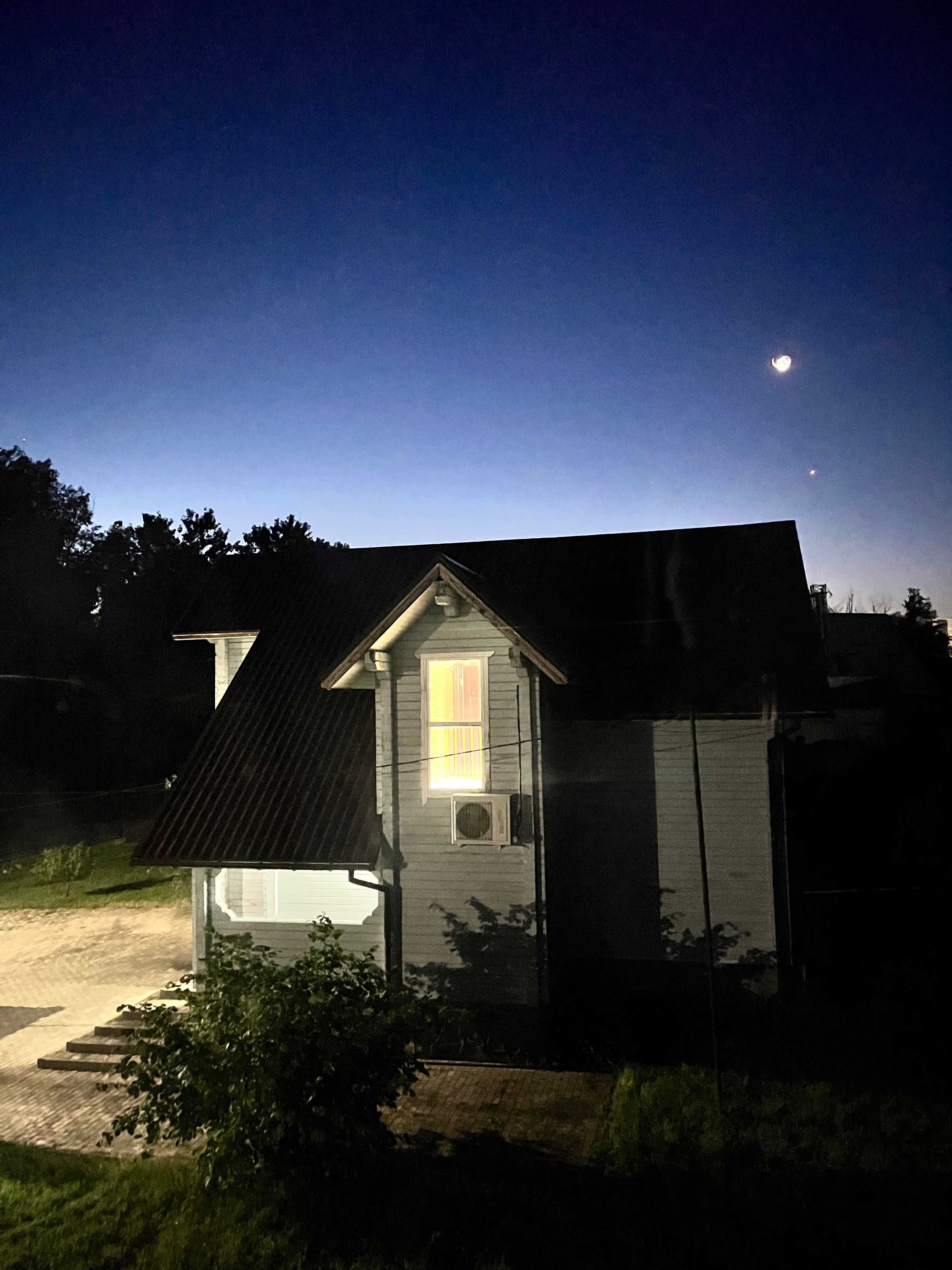 Фото Гостеев