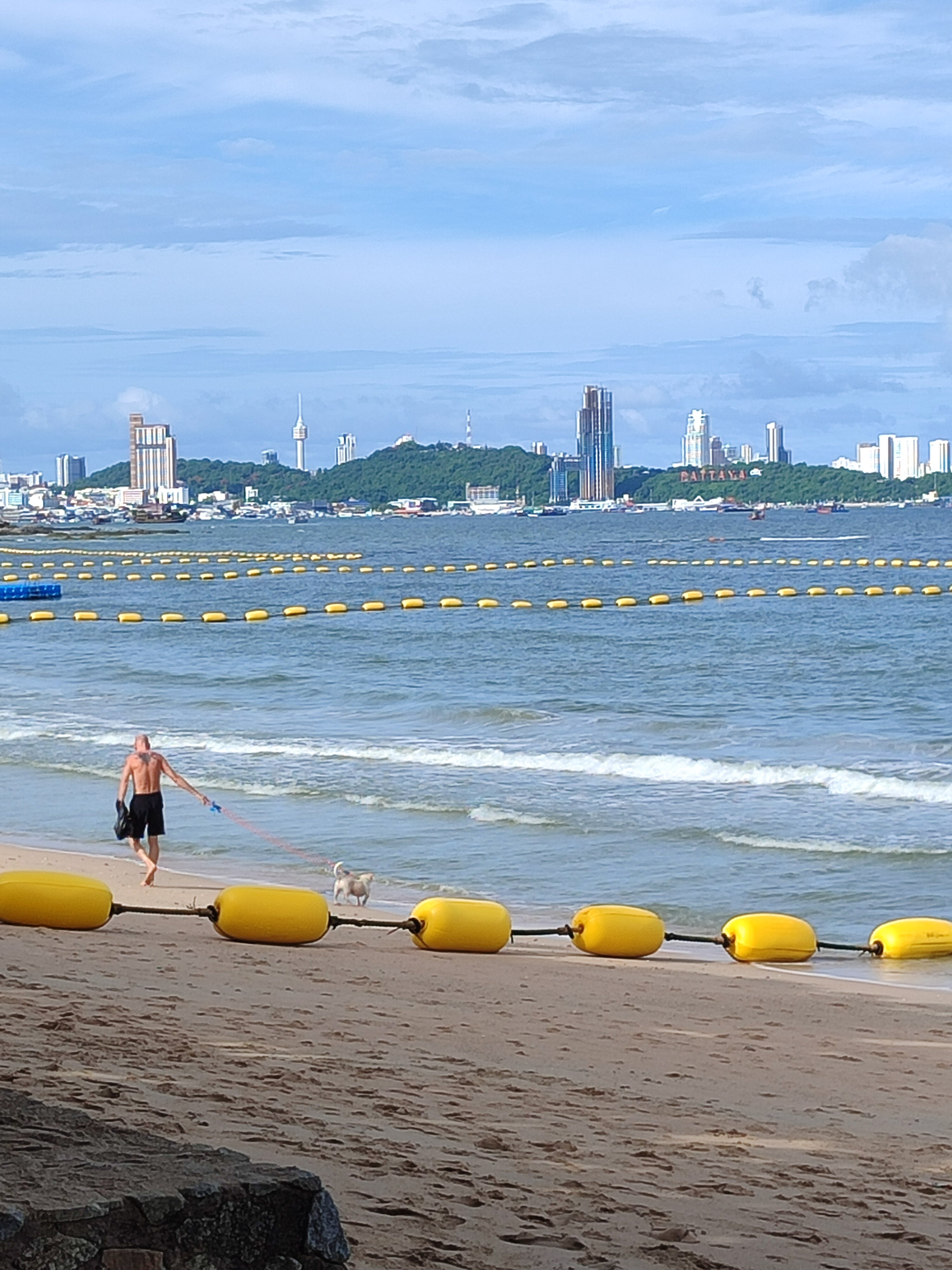 Фото Long Beach Garden Hotel & SPA