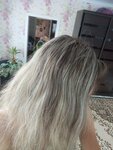 Эллада (ulitsa Engelsa, 74А), hairdresser