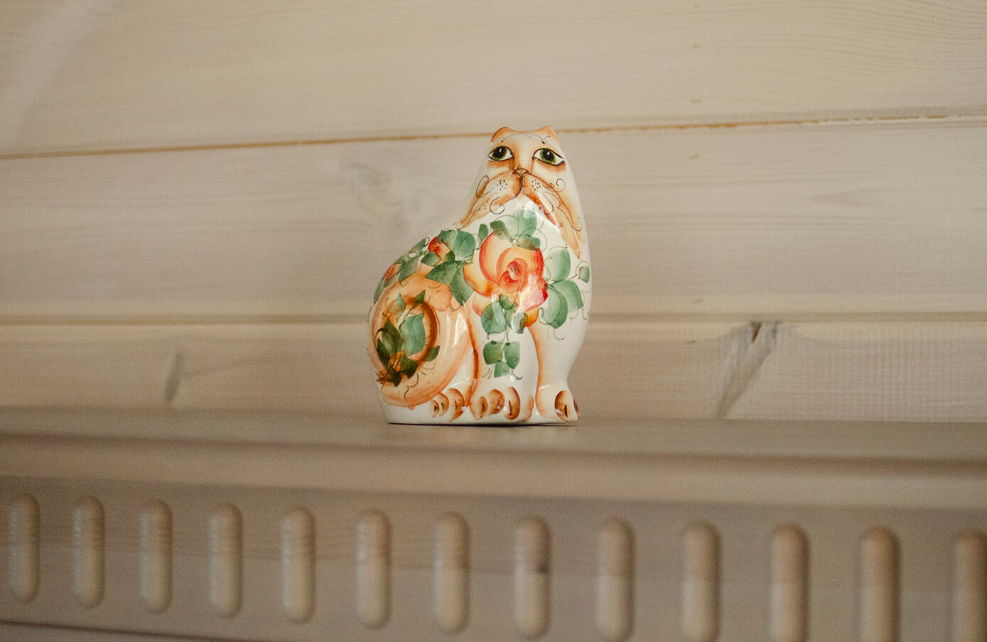 Фото Воскресение