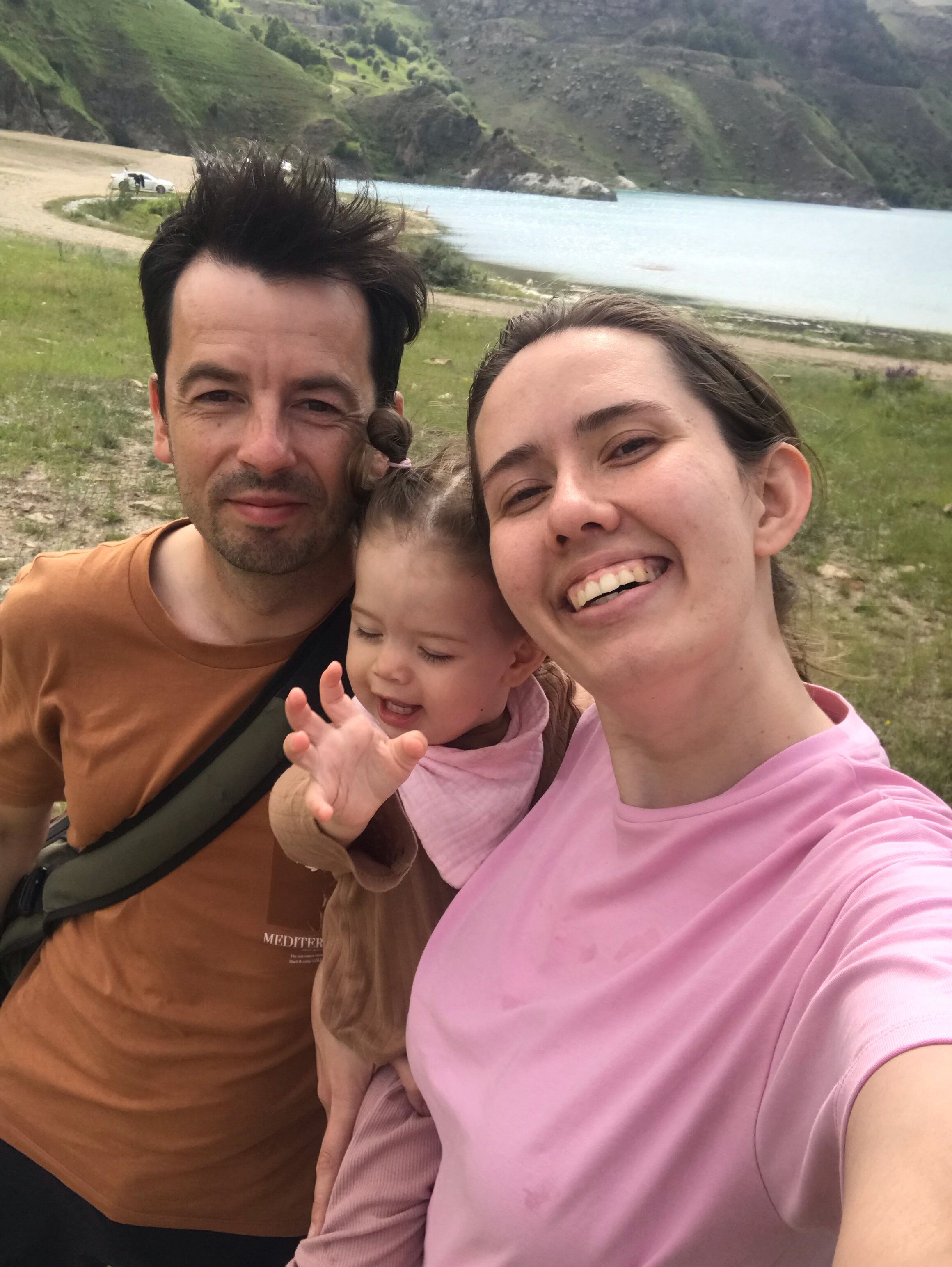 Фото Эль-Каньон