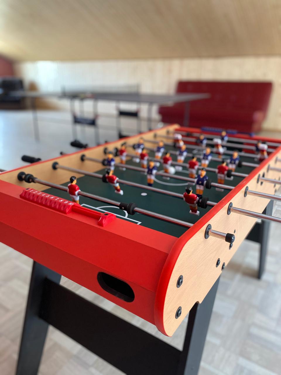 Фото Уют-Хоум