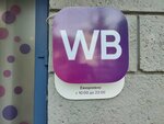 Wildberries (Krasniy Avenue, 69), punto de entrega