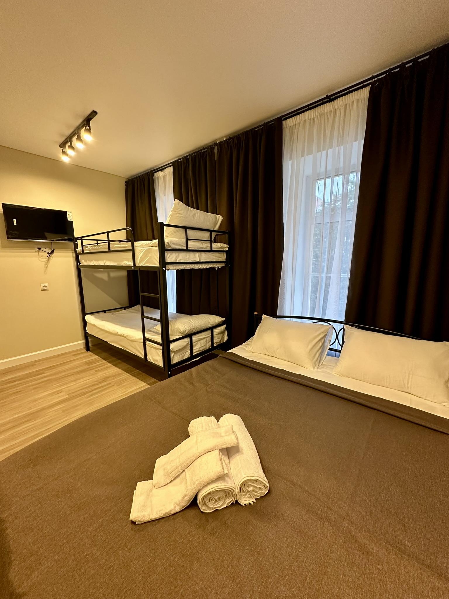 Фото У Фонтанки