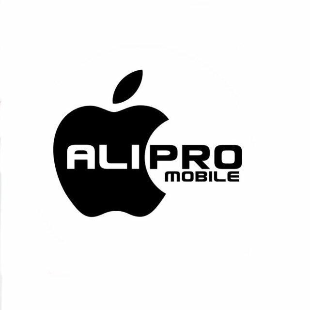 IP telephony Alipro_mobil, Tashkent, photo
