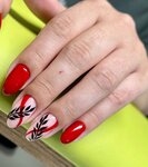 Валенсия (ulitsa Mira, 14), salón de belleza