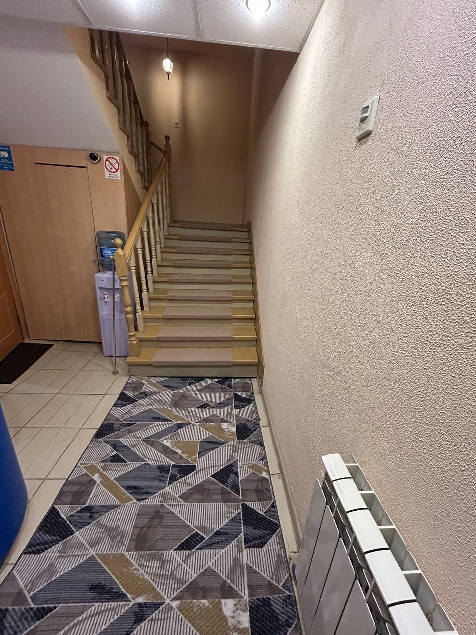 Фото NordSky Apartments