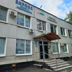 Automobile community of the capital (Khabarovskaya Street, 4к1), driving school