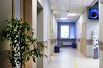Gelios (Khlebozavodskaya ulitsa, 33/1), drug abuse clinic