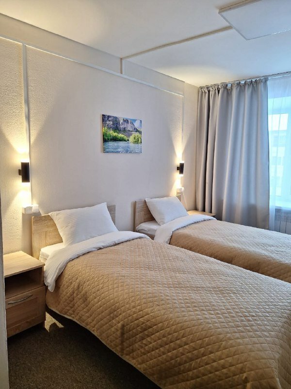 Фото Сейд Лавву